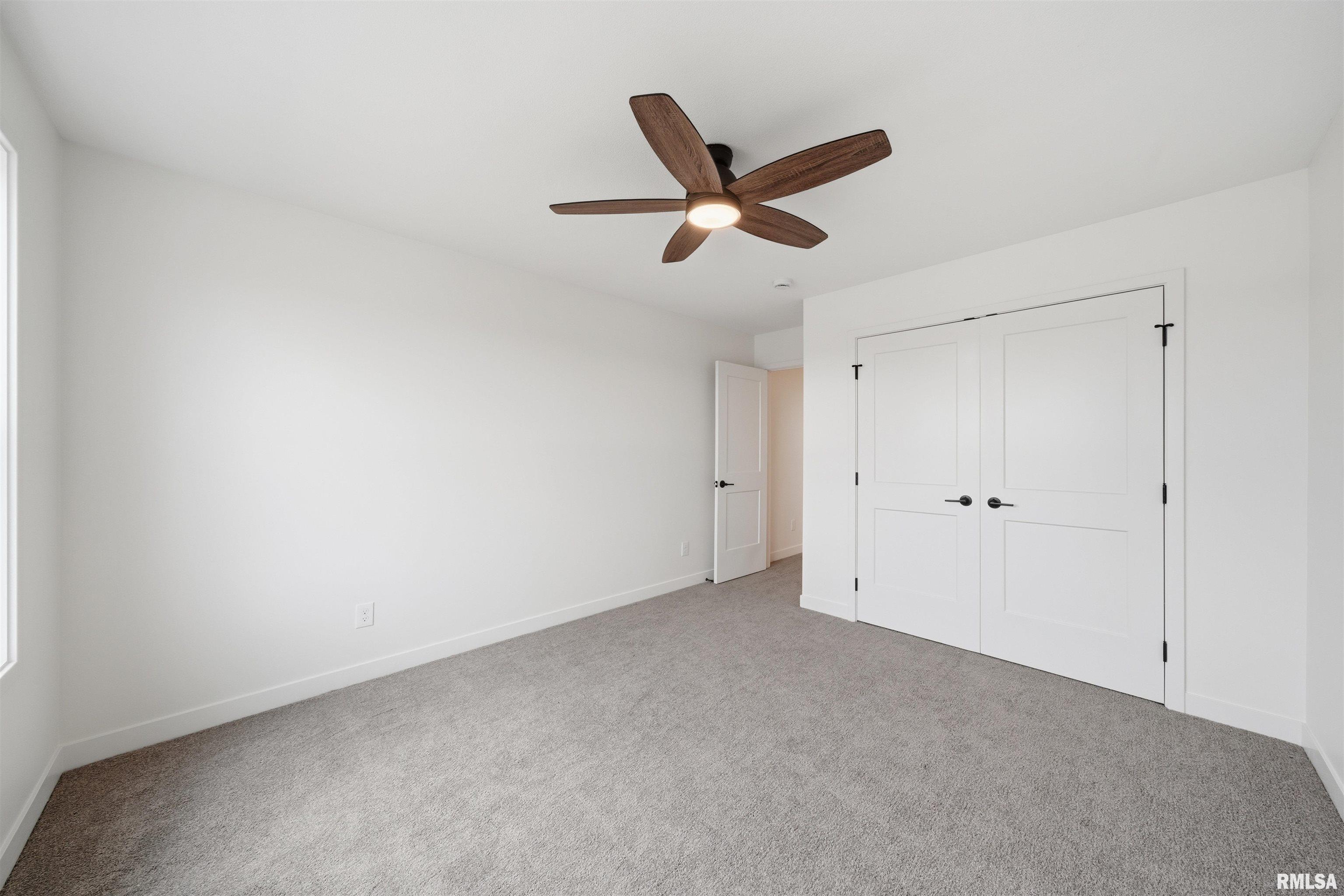 1617 Rustic Oak Drive Washington, IL 61571 - Photo 34 of 54