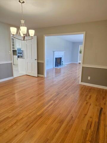 101 Masters Road Hixson, TN 37343 - Photo 9 of 31 Master23