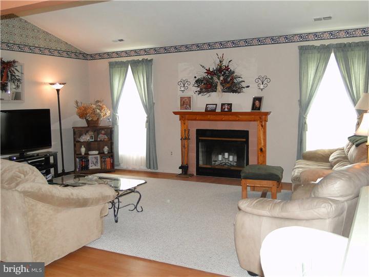 75 Dover Road Westampton, NJ 08060 - Photo 3 of 15 Great Room