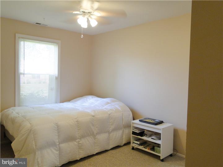 75 Dover Road Westampton, NJ 08060 - Photo 8 of 15 Bedroom 2