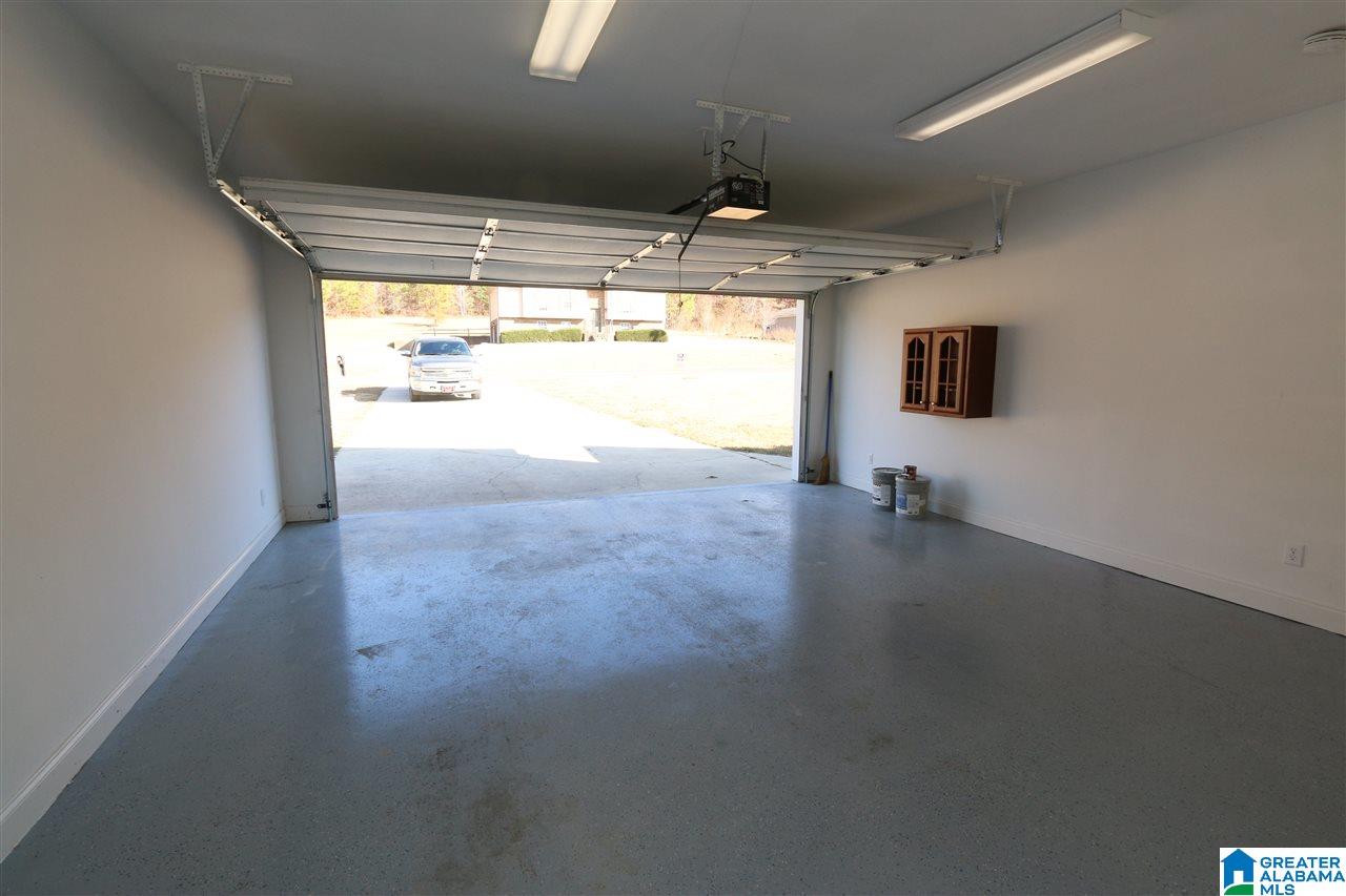 1799 Old Margaret Road Odenville, AL 35120 - Photo 21 of 23