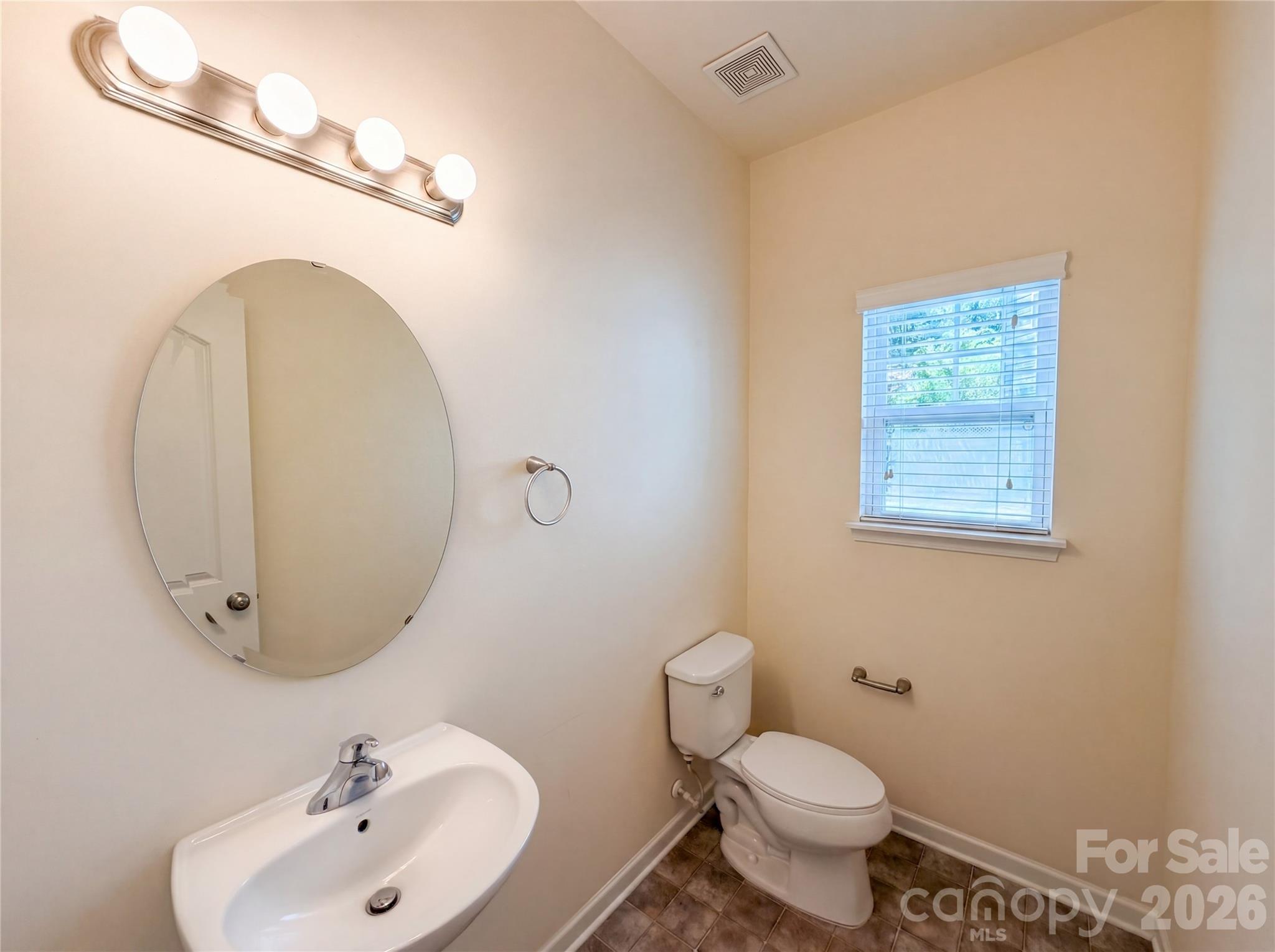 13809 Singleleaf Lane Charlotte, NC 28278 - Photo 13 of 18