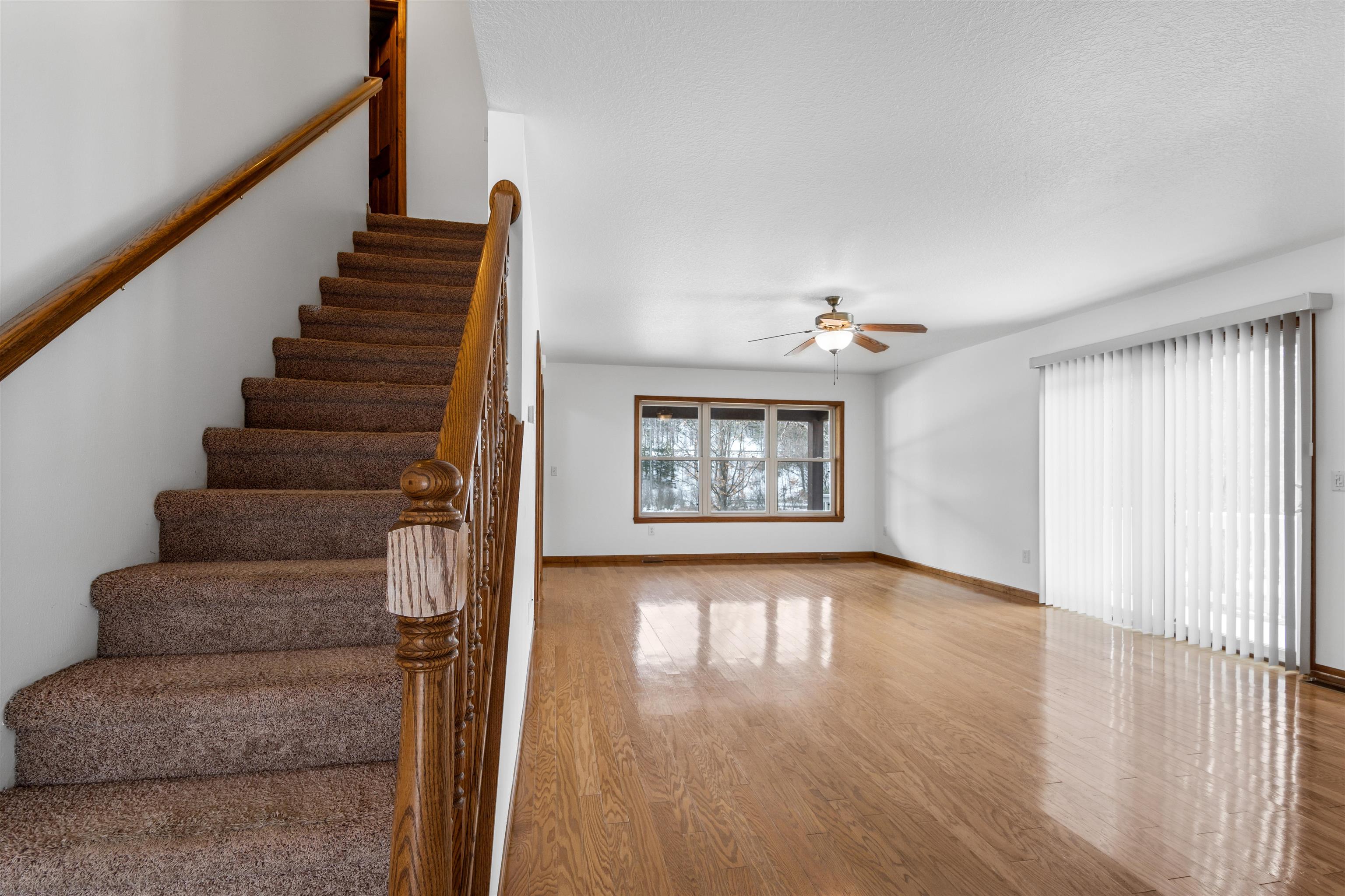 4296 Wilkinson Road Gaylord, MI 49735 - Photo 40 of 83