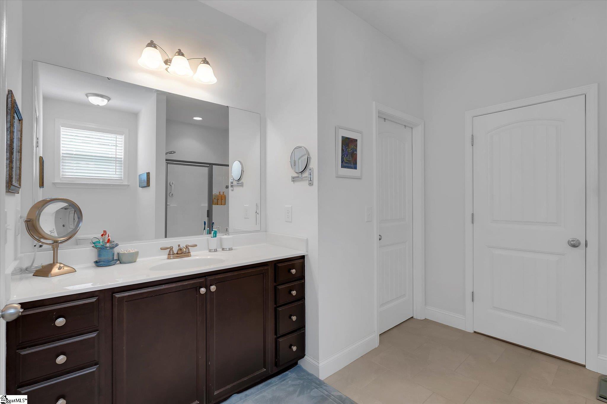 114 Jones Kelley Road Travelers Rest, SC 29690 - Photo 20 of 39