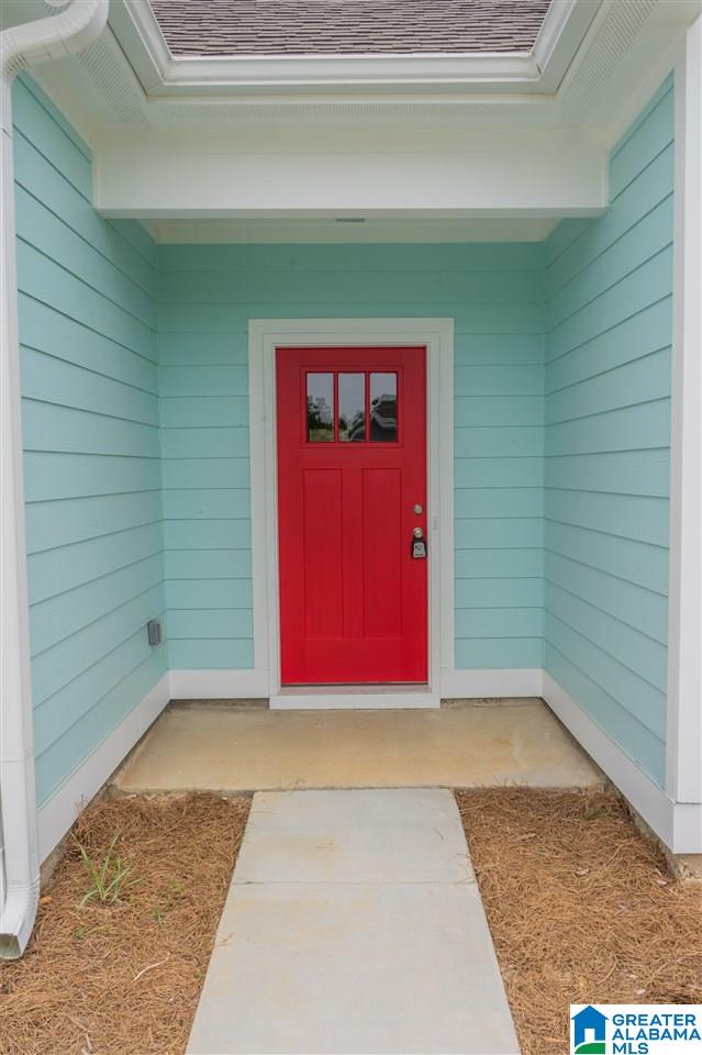 160 Ridgecrest Road Calera, AL 35040 - Photo 11 of 44