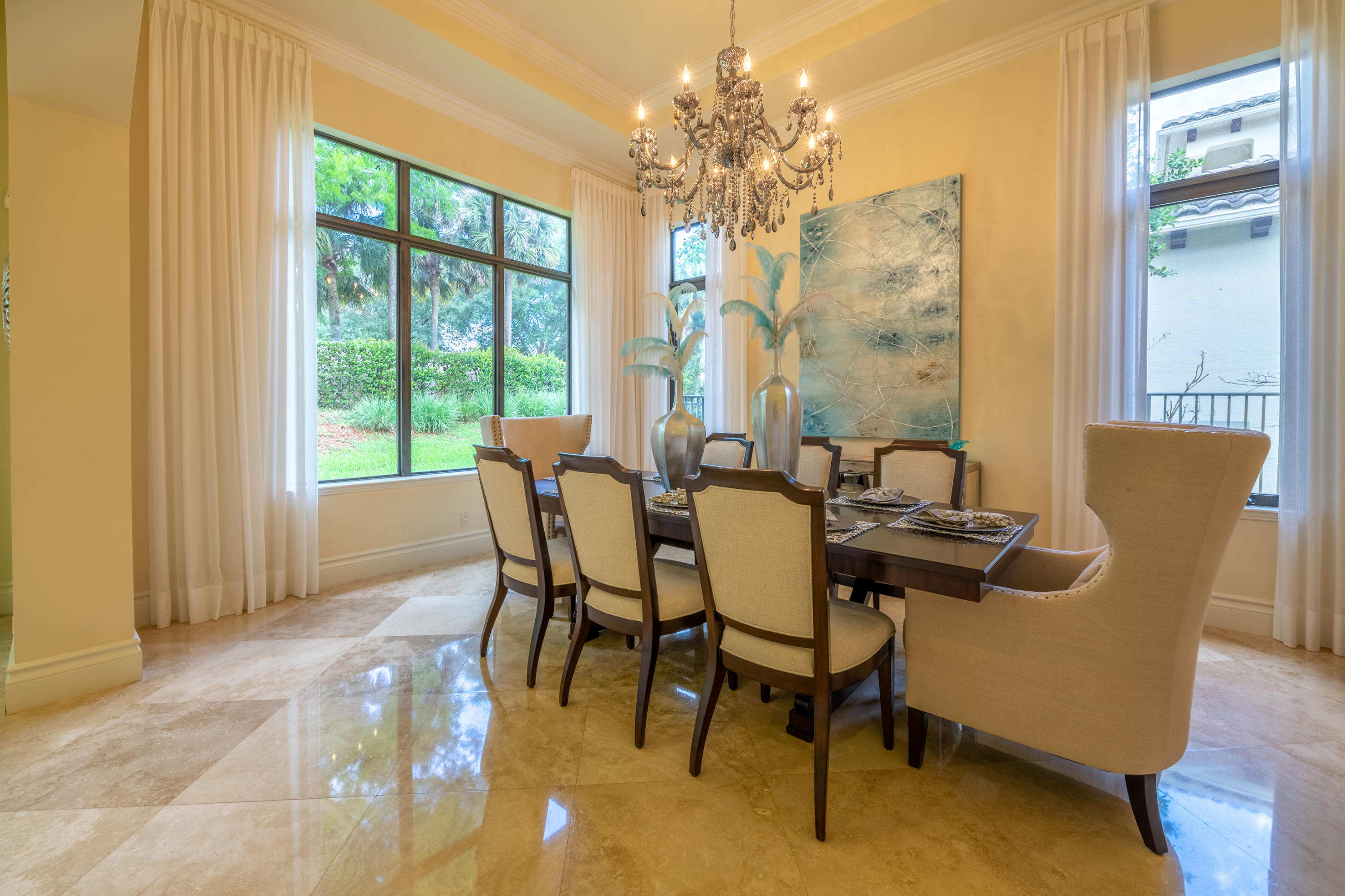 9397 Grand Estates Way Boca Raton, FL 33496 - Photo 34 of 118 9397-47