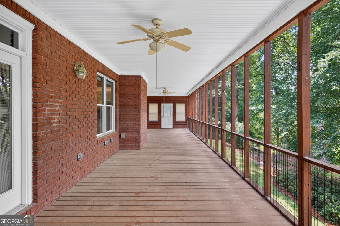 365 Nunnally Farm Road Monroe, GA 30655 - Photo 29 of 99