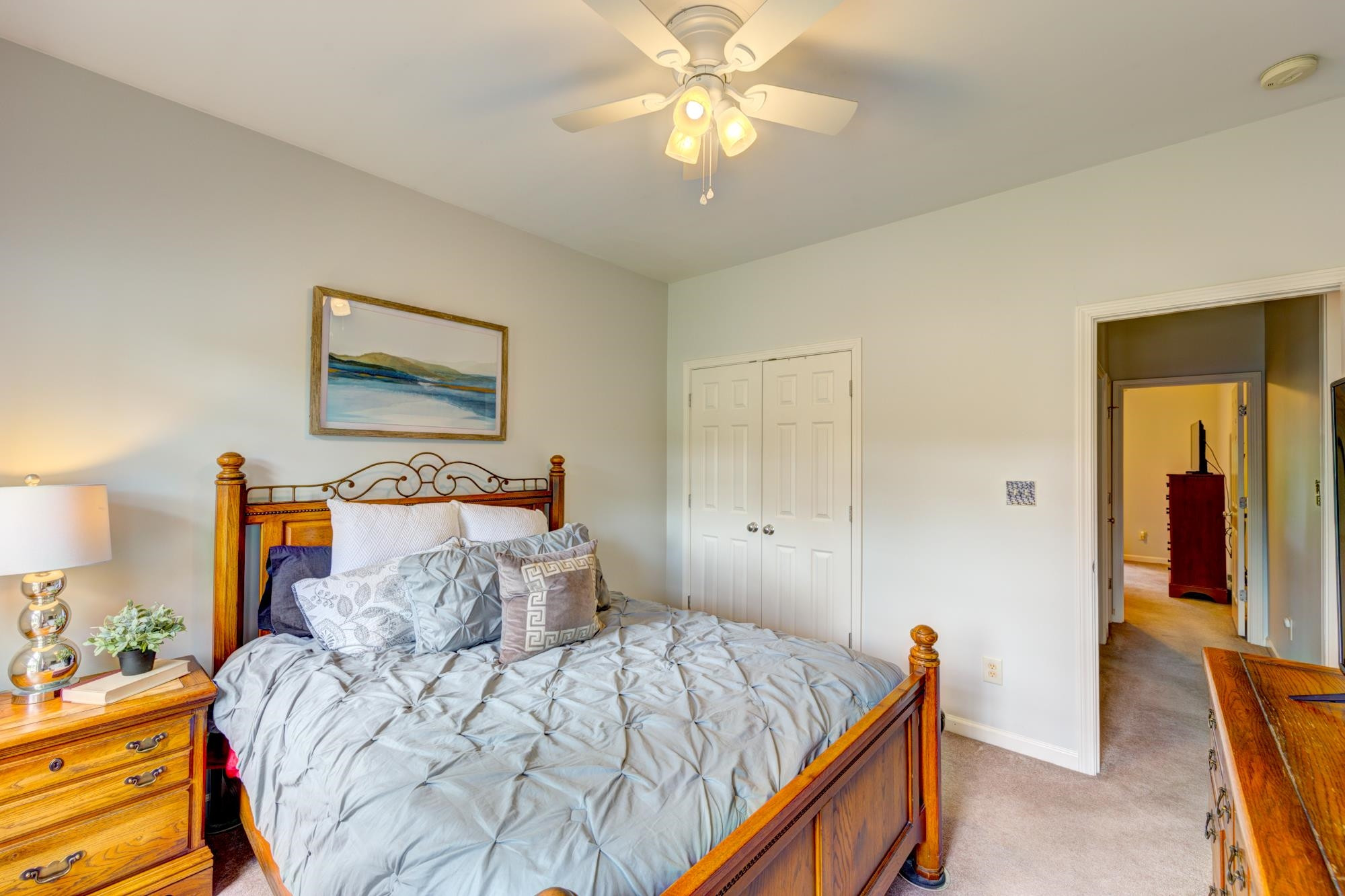 5201 Middleton Road Durham, NC 27713 - Photo 20 of 36 Photo 20