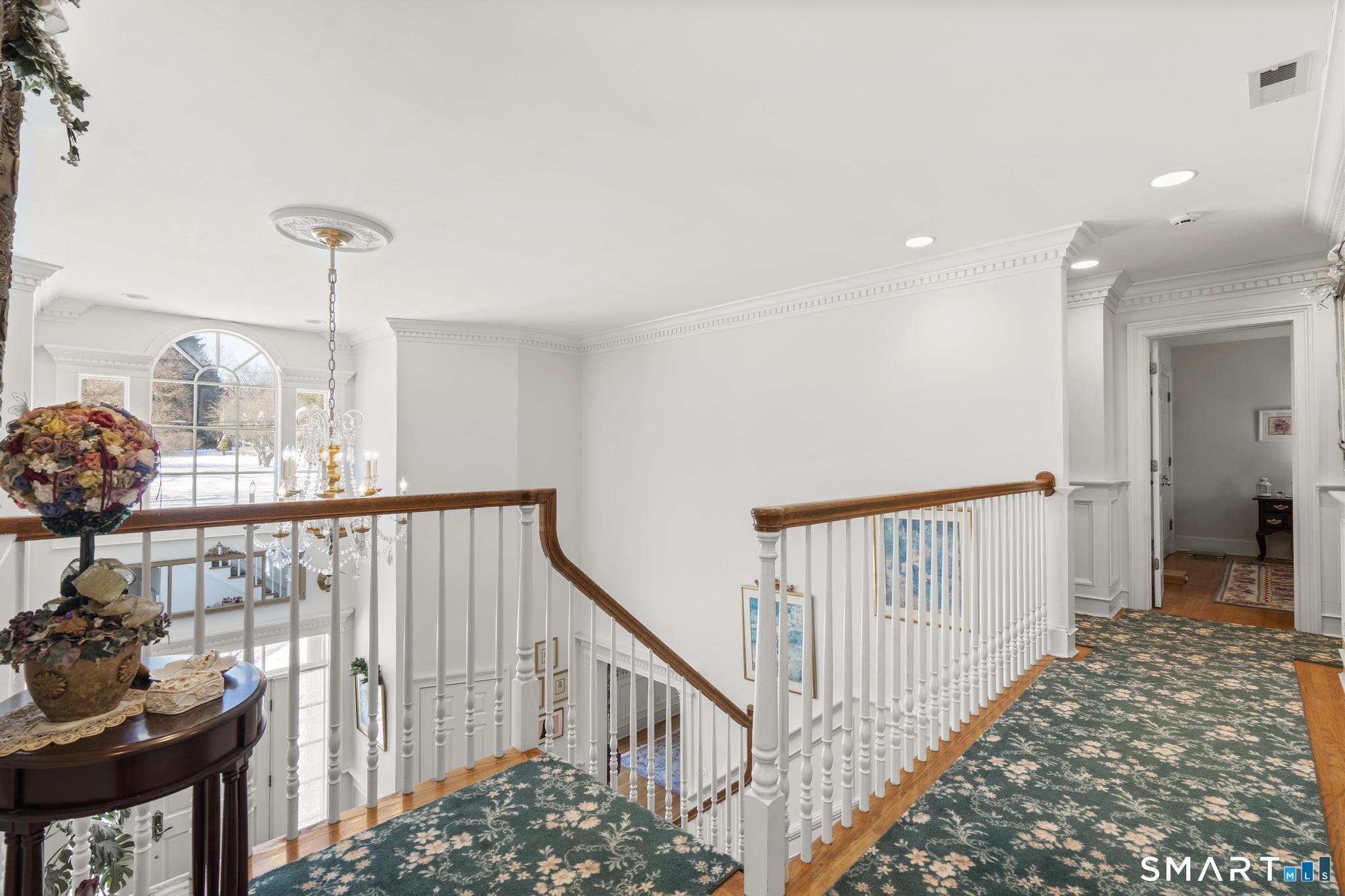 9 Perkins Road Woodbridge, CT 06525 - Photo 23 of 38