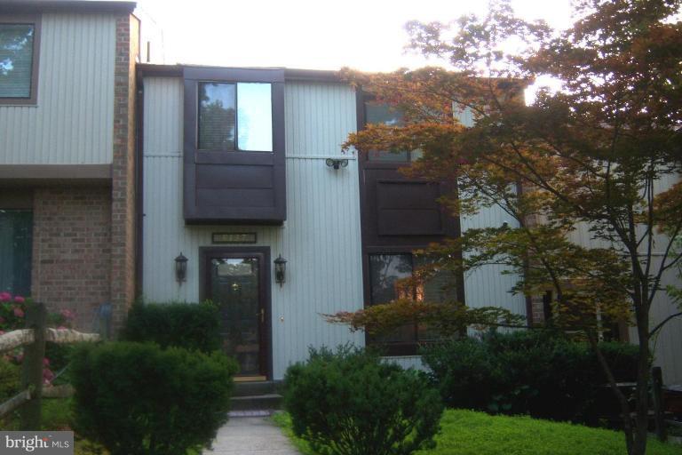 9137 Centerway Road Gaithersburg, MD 20879 - Photo 1 of 28 Exterior (Main)