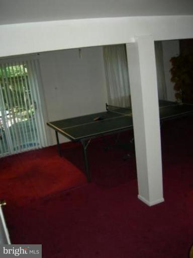 9137 Centerway Road Gaithersburg, MD 20879 - Photo 13 of 28 Basement #3