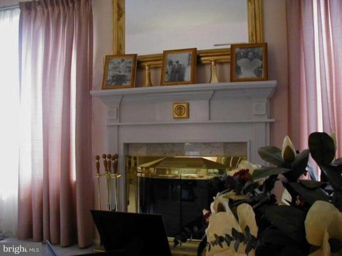 9137 Centerway Road Gaithersburg, MD 20879 - Photo 16 of 28 Fireplace
