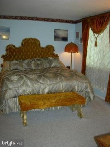 9137 Centerway Road Gaithersburg, MD 20879 - Photo 19 of 28 Master Bedroom