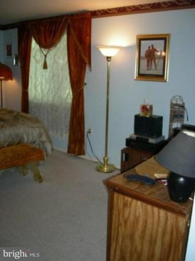 9137 Centerway Road Gaithersburg, MD 20879 - Photo 20 of 28 Master Bedroom #2
