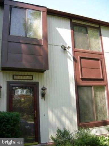 9137 Centerway Road Gaithersburg, MD 20879 - Photo 26 of 28 Exterior #2