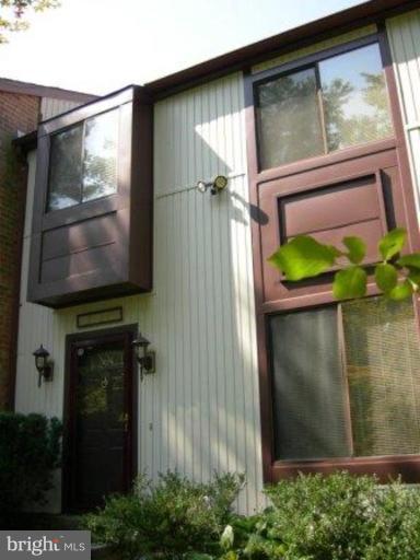 9137 Centerway Road Gaithersburg, MD 20879 - Photo 27 of 28 Exterior #3