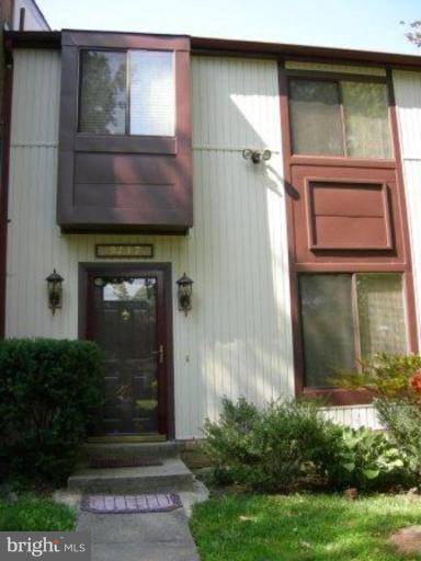 9137 Centerway Road Gaithersburg, MD 20879 - Photo 28 of 28 Exterior #4