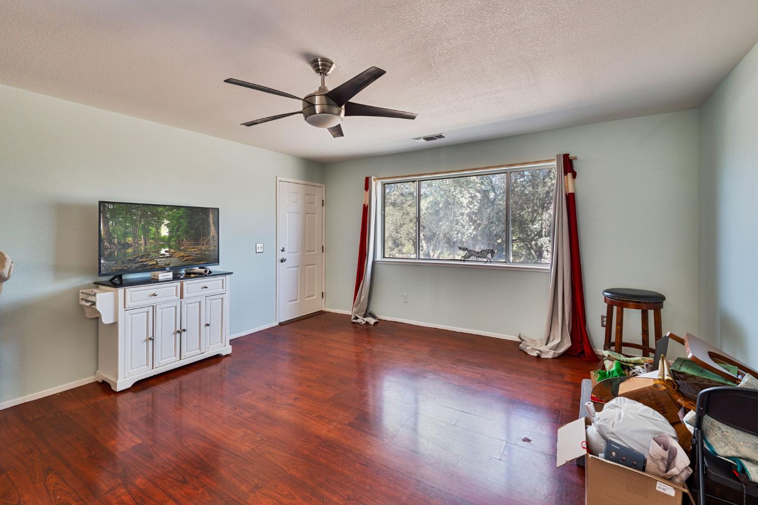 135 Beaver Road Palermo, CA 95966 - Photo 2 of 42 Gallery Image 2