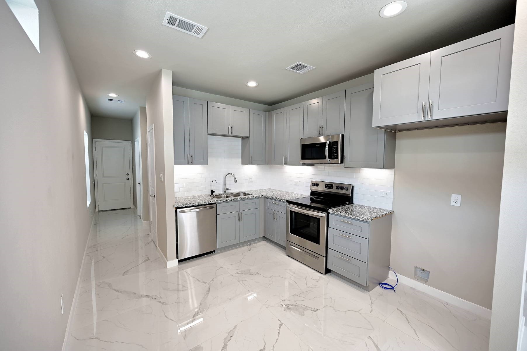 4955 Ambient Dr Spring Spring, TX 77379 - Photo 6 of 16