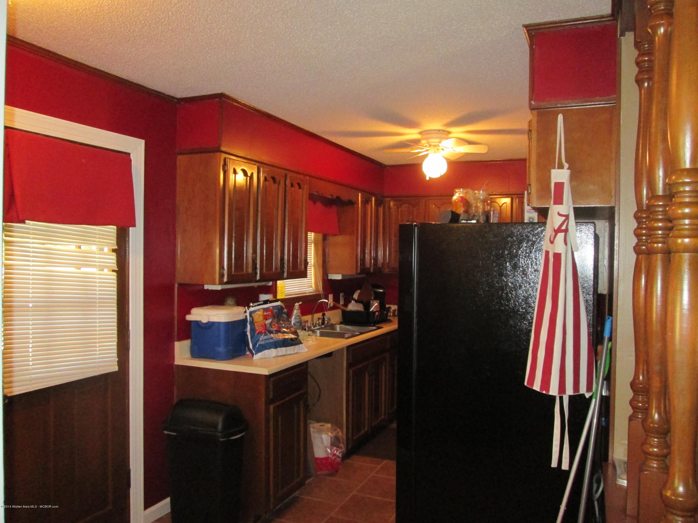 176 Kendrick Road Eldridge, AL 35554 - Photo 16 of 18 Gallery Image 16