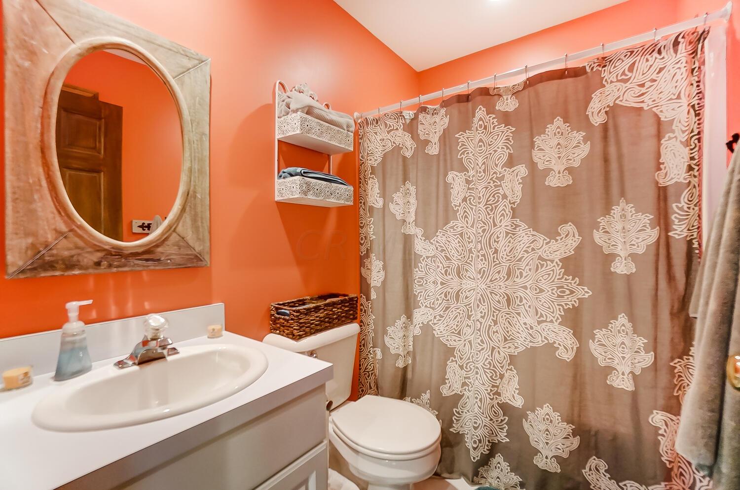 14501 Center Village Road Galena, OH 43021 - Photo 25 of 63 50032200-029_web