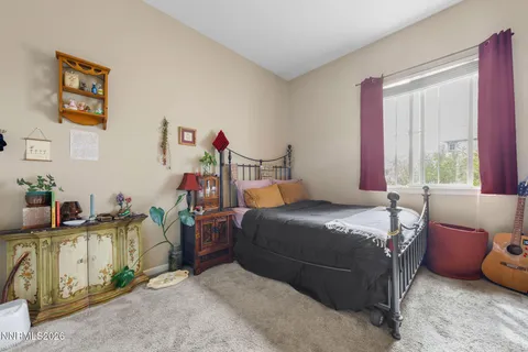 $735,000 | 10770 Summer Glen Drive, Reno, NV 89521