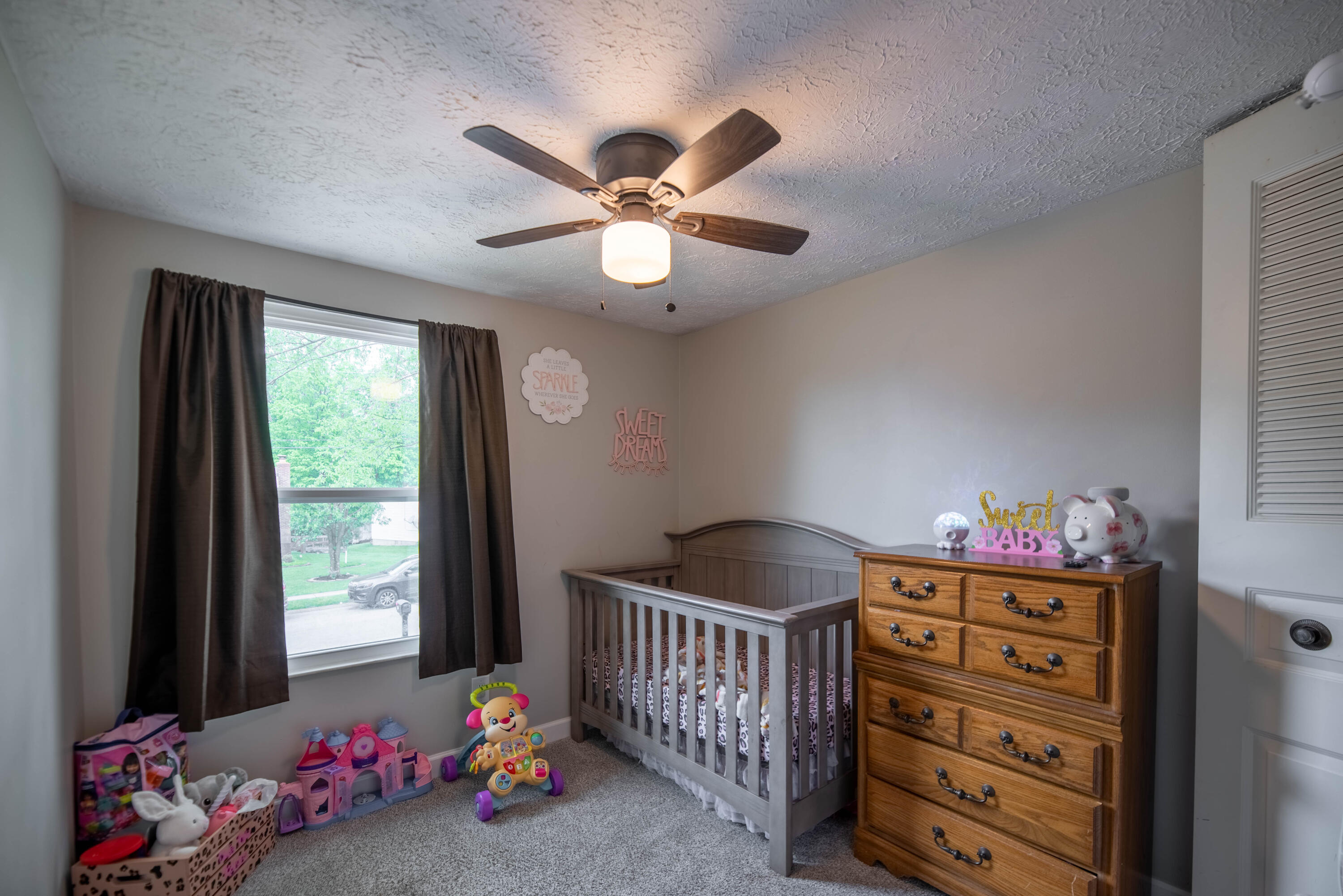 32 Waterside Way Covington, KY 41017 - Photo 16 of 27 Gallery Image 16