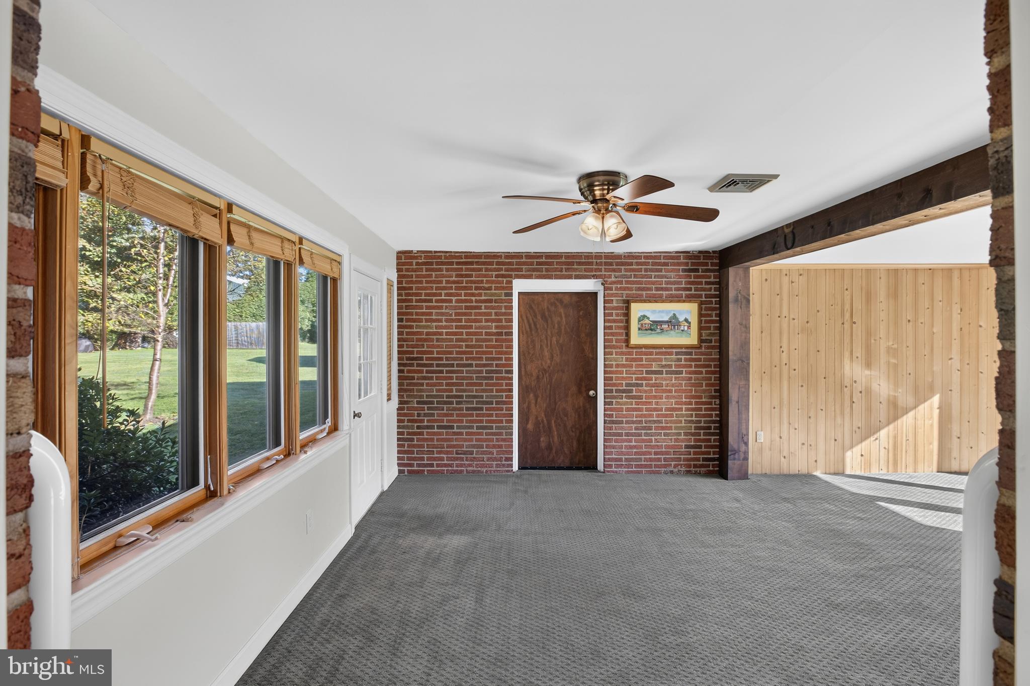 5004 Limestone Road Wilmington, DE 19808 - Photo 10 of 61 Gallery Image 10