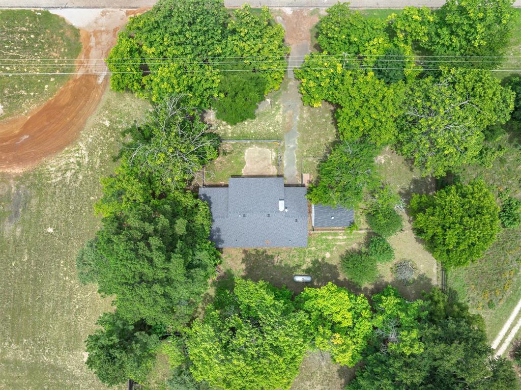 22229 State Highway 64 Canton, TX 75103 - Photo 36 of 39