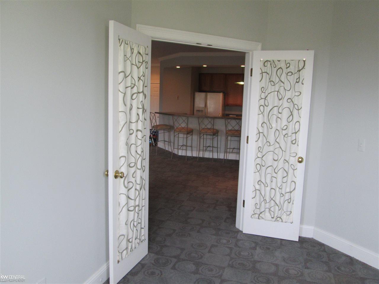 39204 Hayes Road Clinton Township, MI 48038 - Photo 15 of 43 50039091-14.JPG