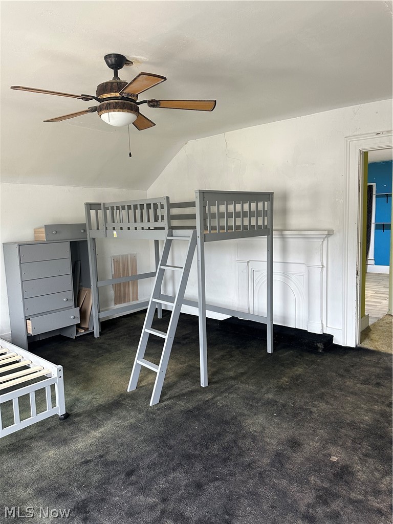 501 Riverside Drive St. Marys, WV 26170 - Photo 22 of 30