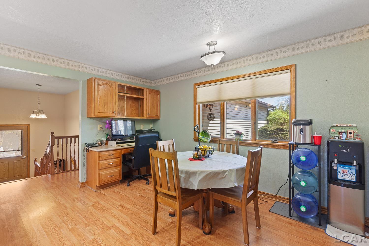420 McClellan Street Hudson, MI 49247 - Photo 10 of 75
