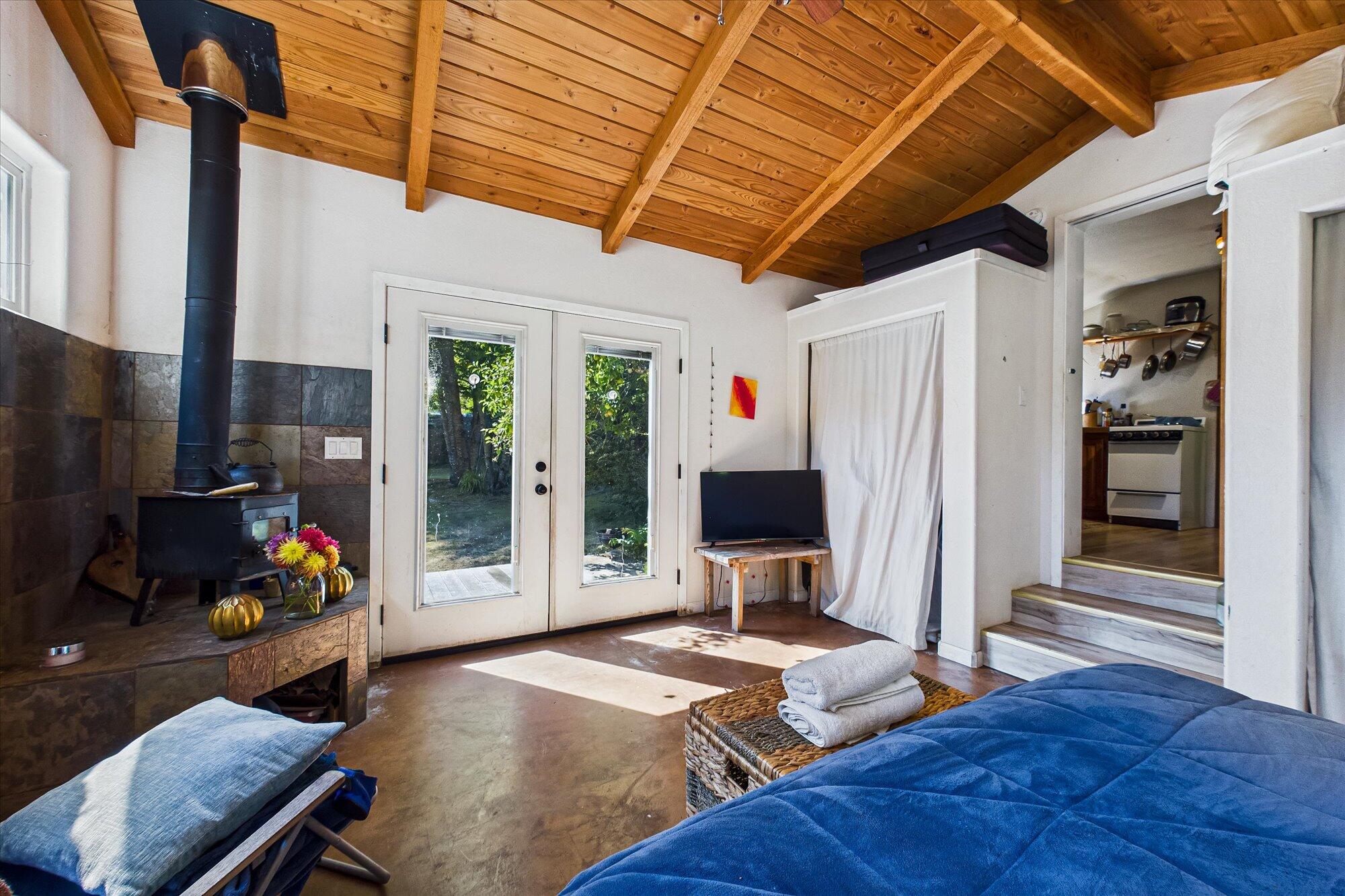 4725 Cummings Road Eureka, CA 95503 - Photo 45 of 54 45-4725 Cummings-142