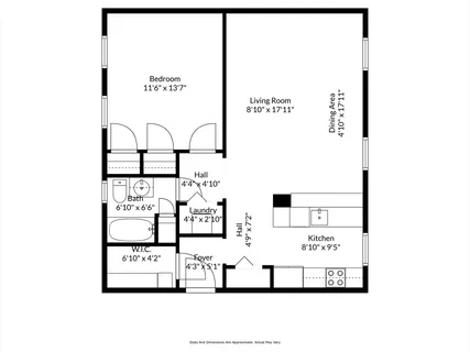 $589,000 | 27-29 Commonwealth Avenue, Unit 9, Newton, MA 02467