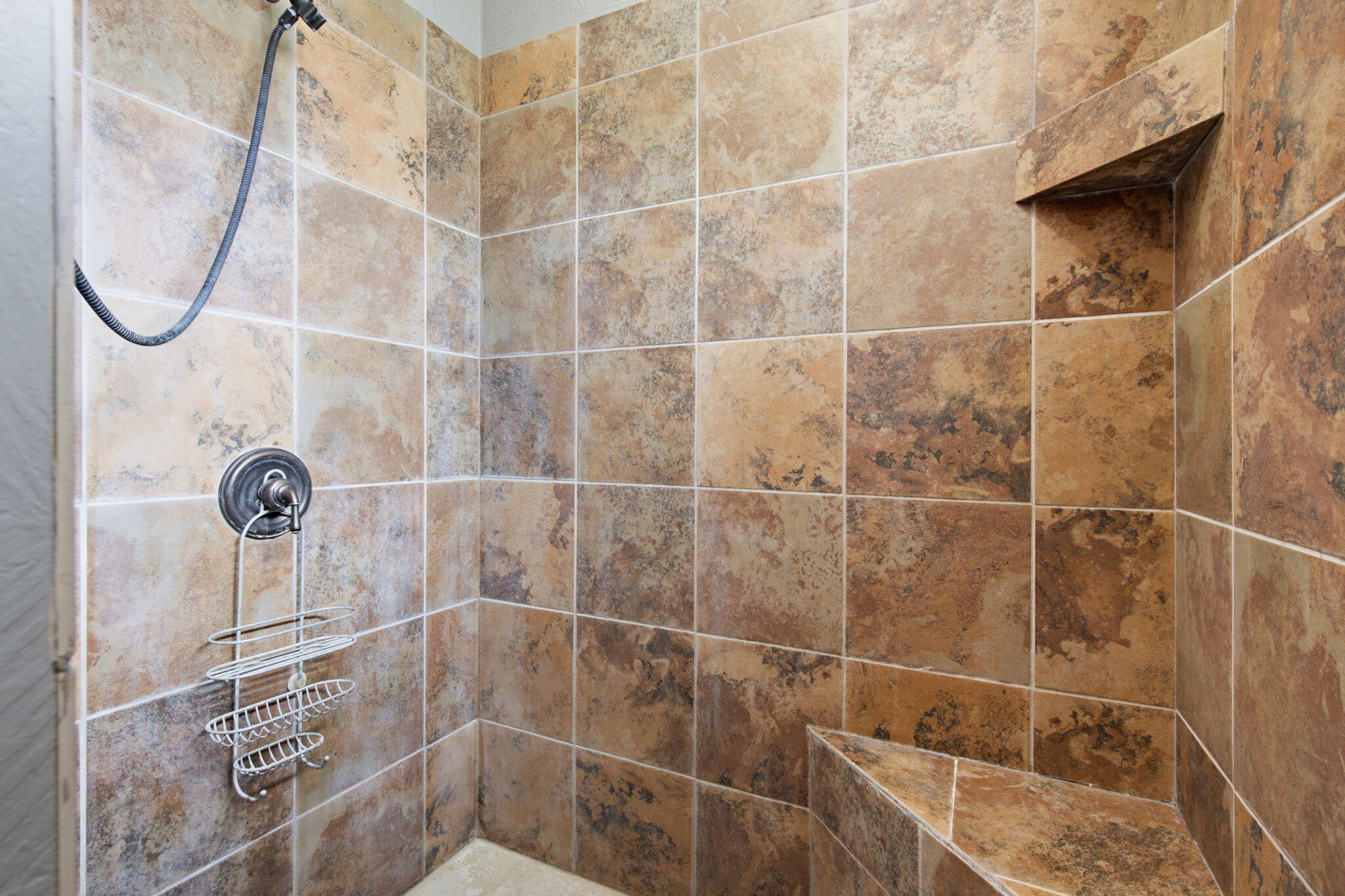 2610 West Richwood Road Ozark, MO 65721 - Photo 17 of 45 18-web-or-mls-_DSC5794