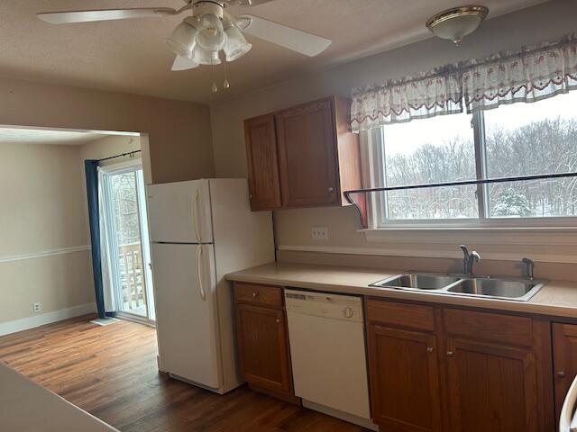 10461 Pleasant Ridge Road Alexandria, KY 41001 - Photo 7 of 14 Gallery Image 7