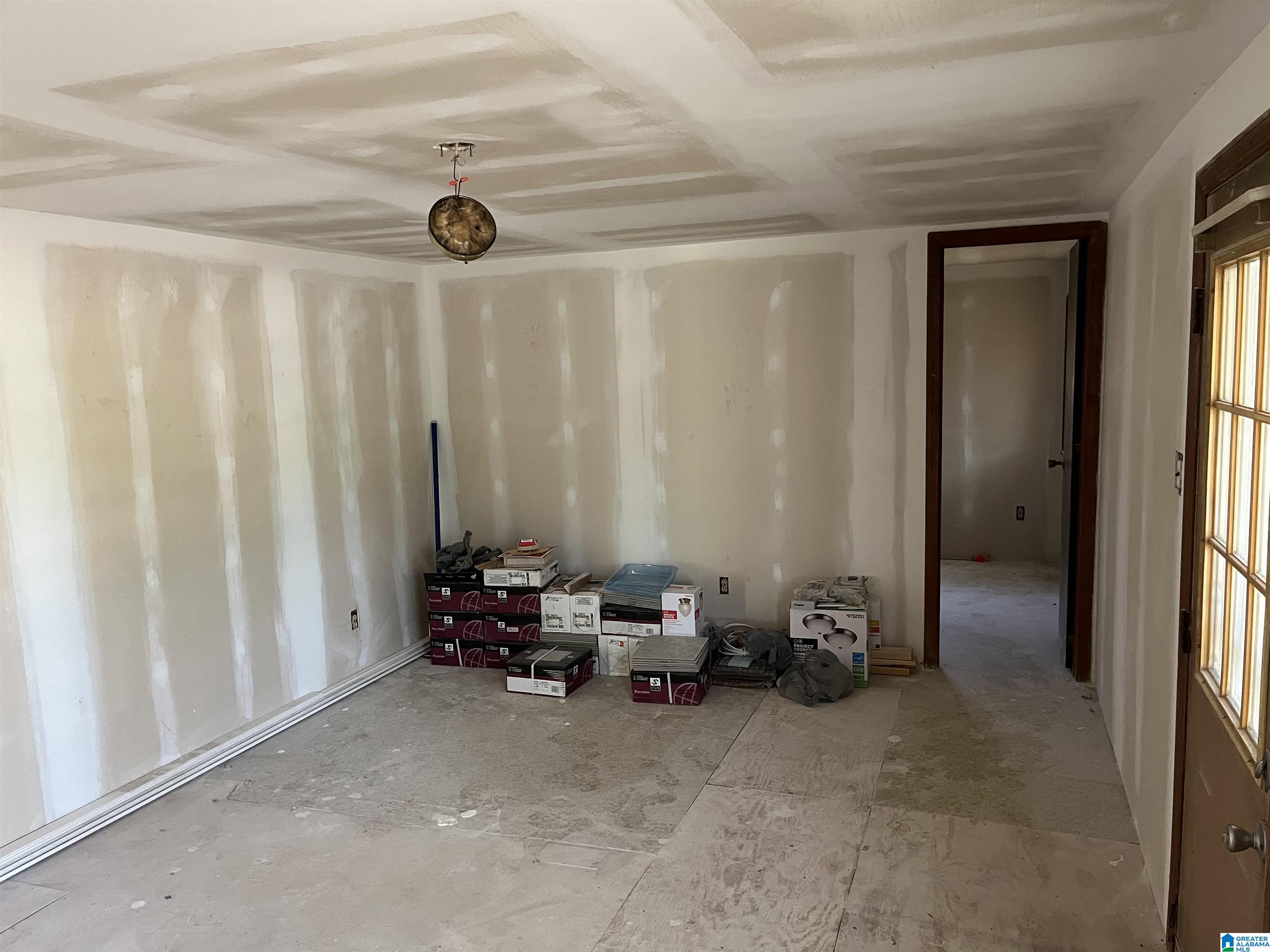18 Mosley Road Piedmont, AL 36272 - Photo 22 of 50