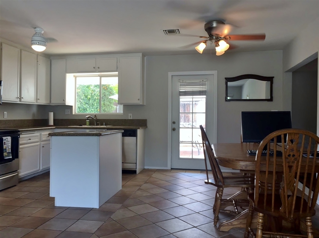 2875 Quail Road Escondido, CA 92026 - Photo 2 of 25