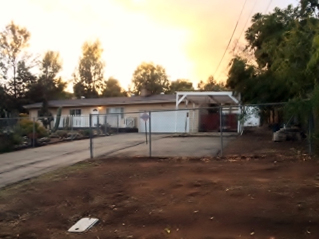2875 Quail Road Escondido, CA 92026 - Photo 11 of 25