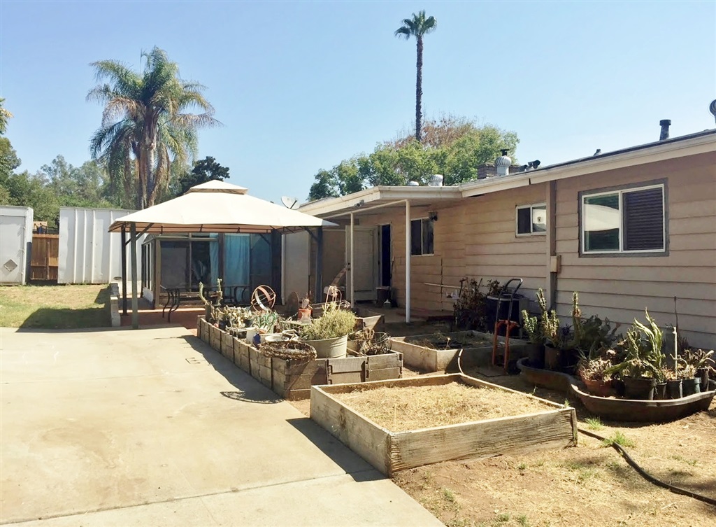 2875 Quail Road Escondido, CA 92026 - Photo 12 of 25