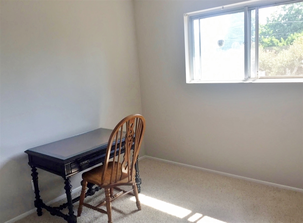 2875 Quail Road Escondido, CA 92026 - Photo 16 of 25