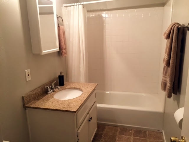 2875 Quail Road Escondido, CA 92026 - Photo 17 of 25
