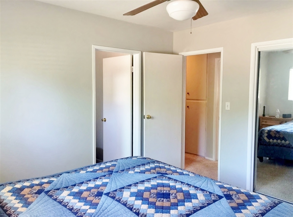 2875 Quail Road Escondido, CA 92026 - Photo 18 of 25