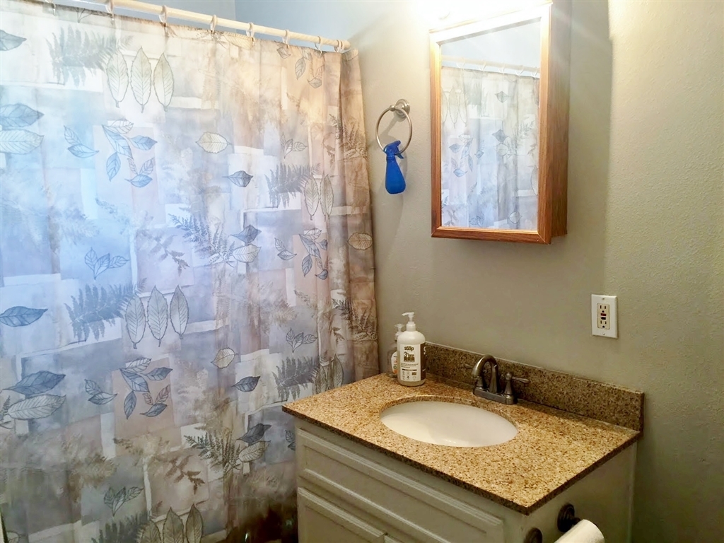 2875 Quail Road Escondido, CA 92026 - Photo 19 of 25
