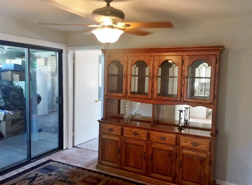 2875 Quail Road Escondido, CA 92026 - Photo 20 of 25