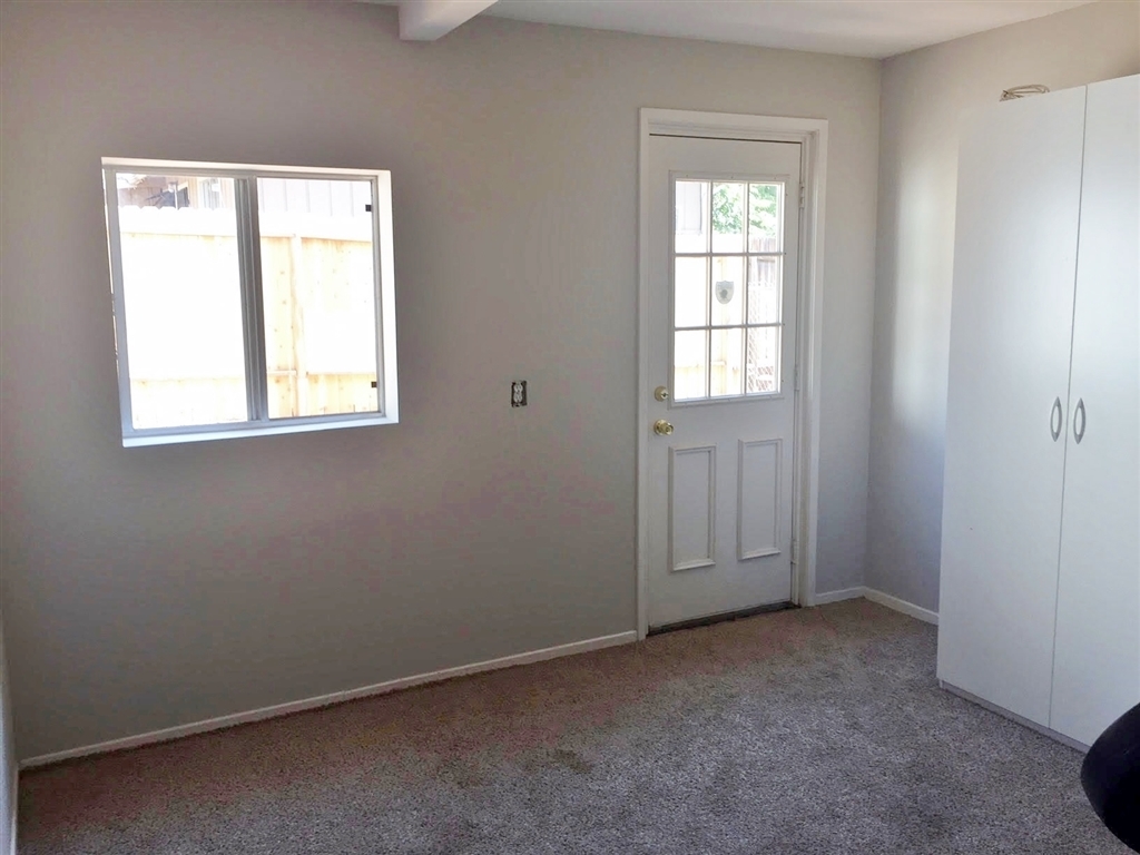 2875 Quail Road Escondido, CA 92026 - Photo 21 of 25