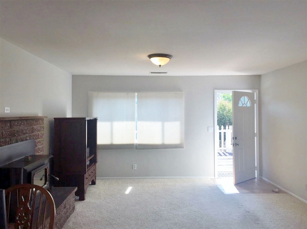2875 Quail Road Escondido, CA 92026 - Photo 22 of 25