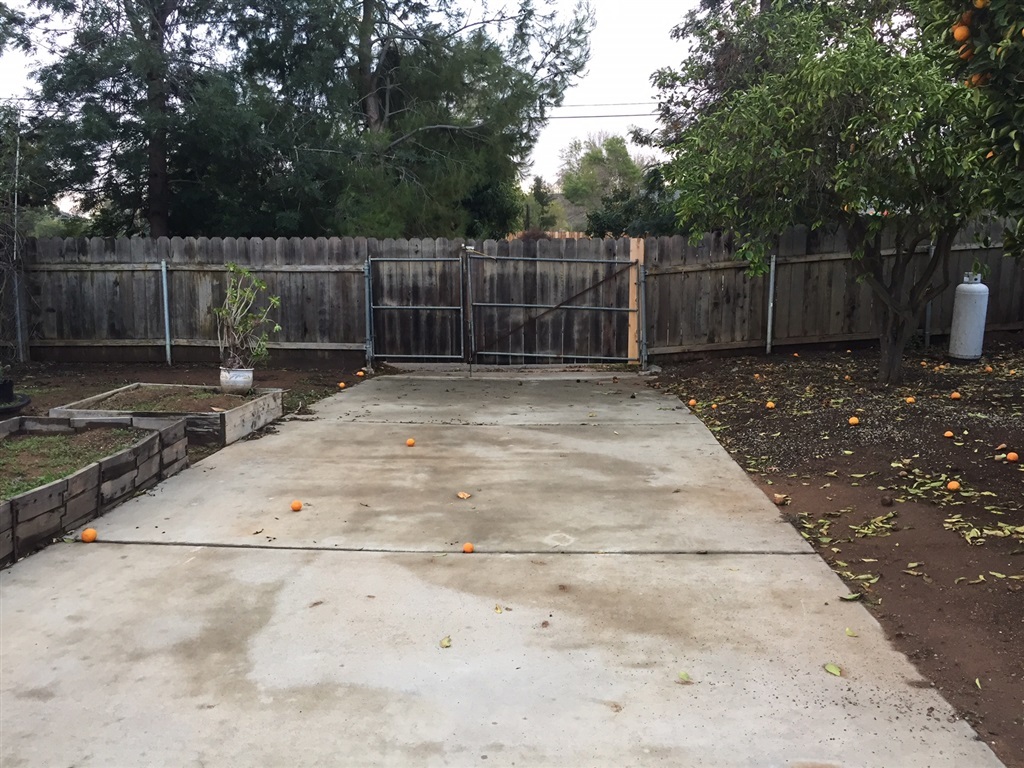 2875 Quail Road Escondido, CA 92026 - Photo 24 of 25