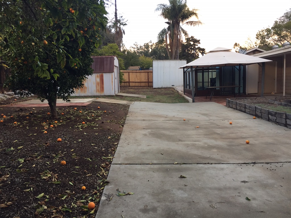 2875 Quail Road Escondido, CA 92026 - Photo 25 of 25