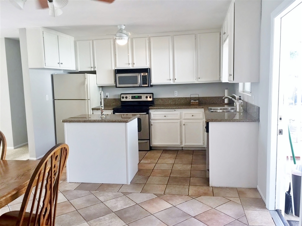 2875 Quail Road Escondido, CA 92026 - Photo 4 of 25